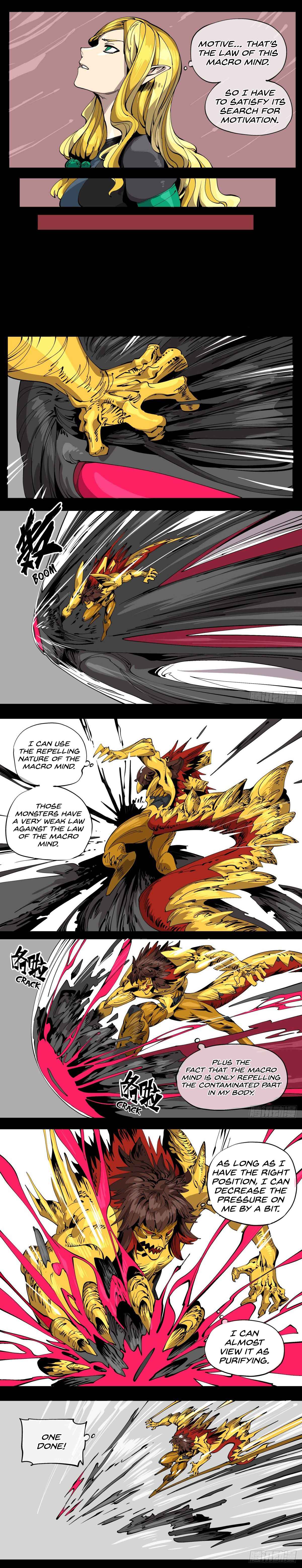 Page 4 of Chapter 106