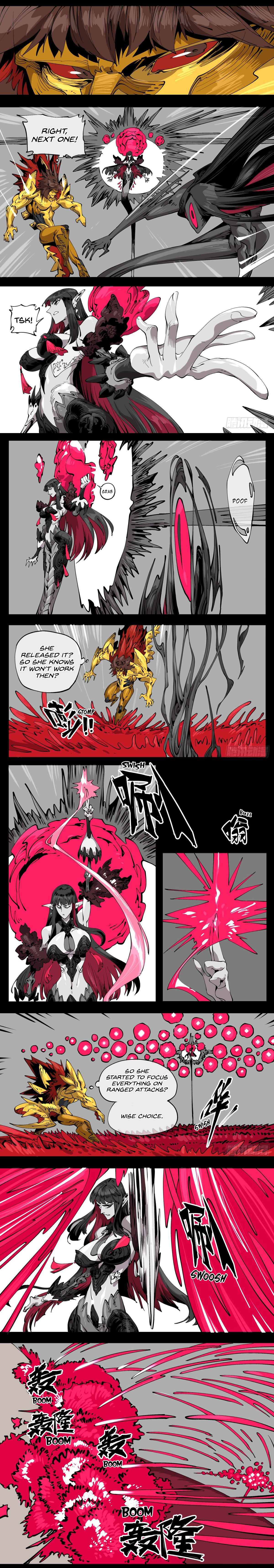 Page 5 of Chapter 106
