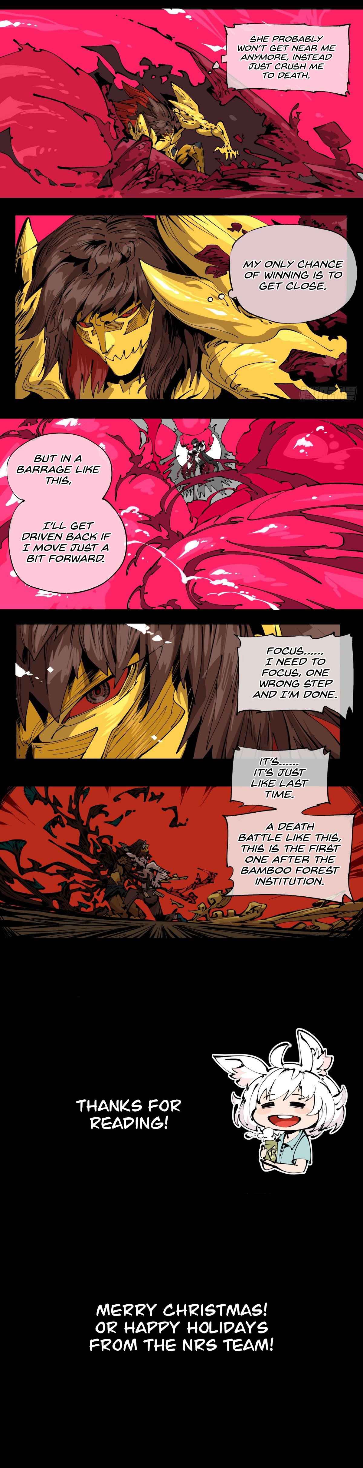 Page 6 of Chapter 106