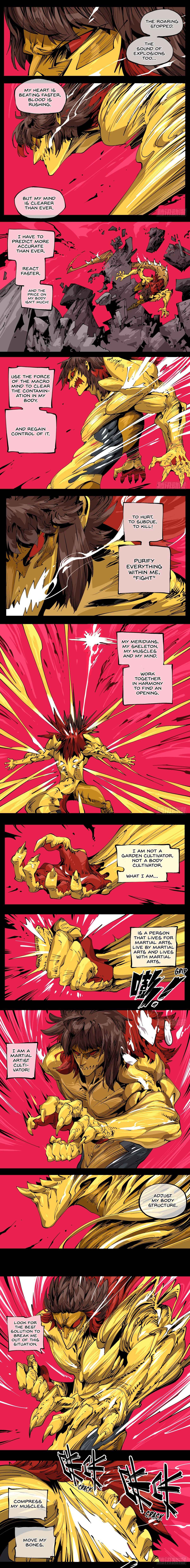 Page 2 of Chapter 107
