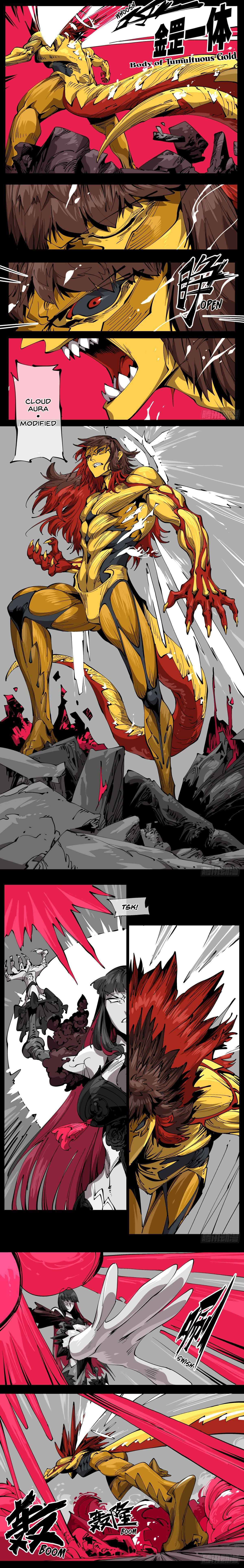 Page 3 of Chapter 107