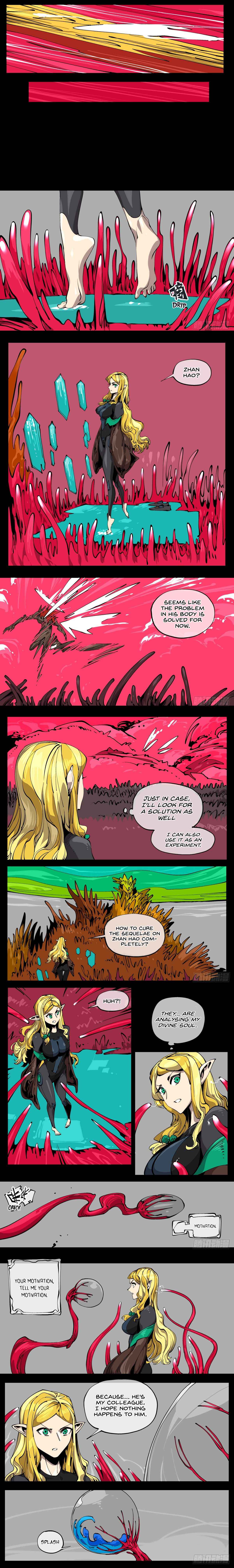 Page 4 of Chapter 107