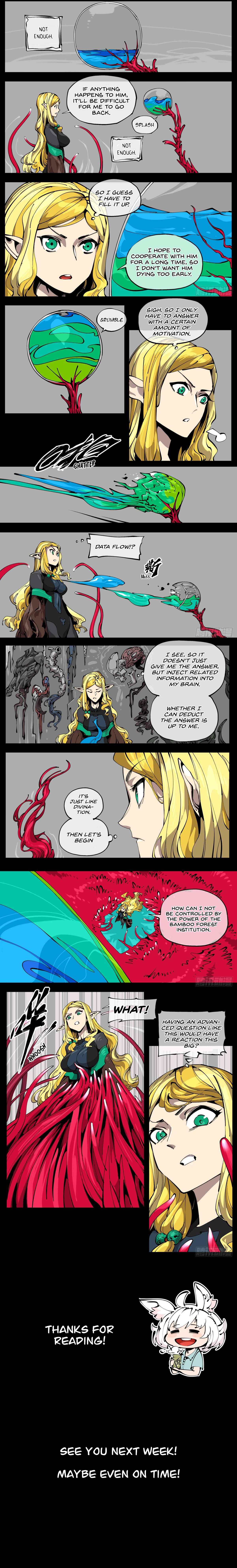 Page 5 of Chapter 107