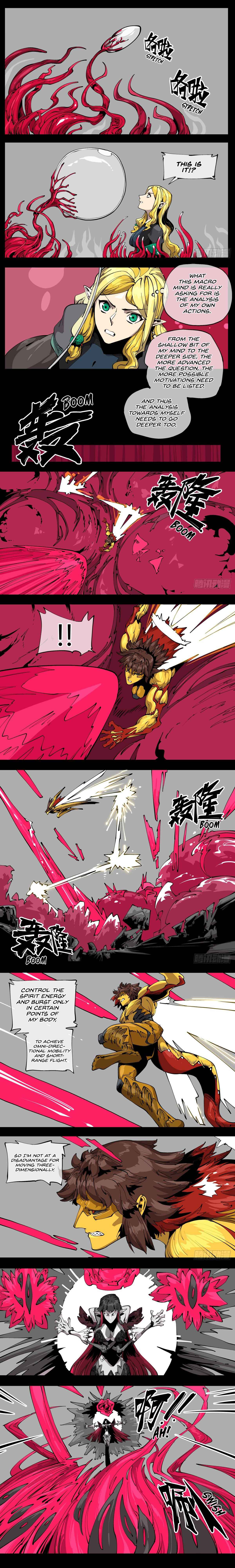 Page 2 of Chapter 108