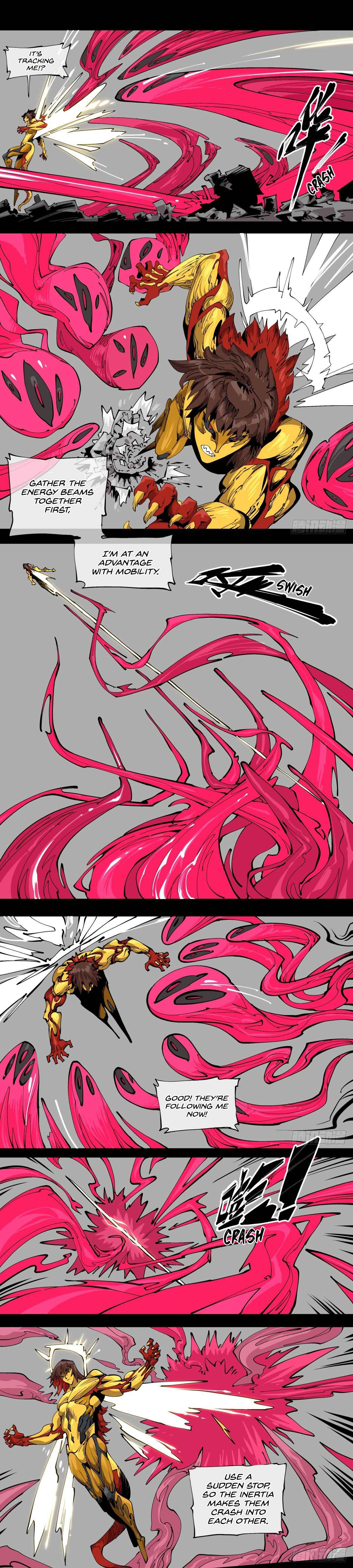 Page 3 of Chapter 108