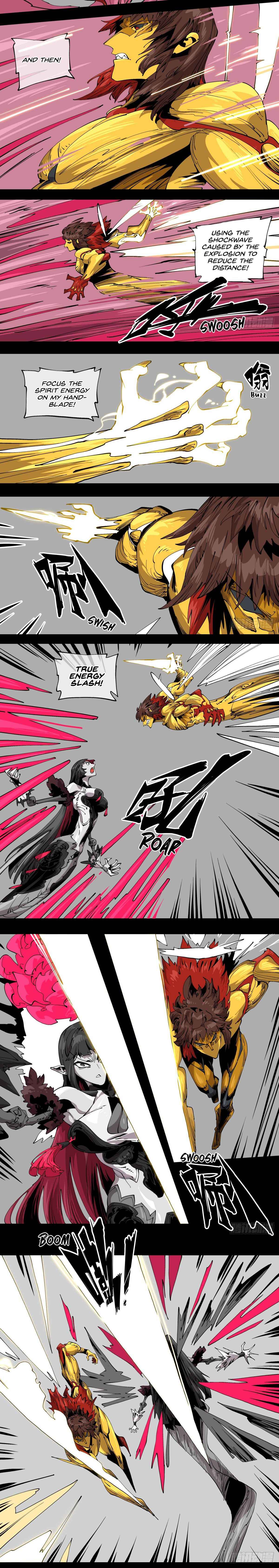Page 4 of Chapter 108
