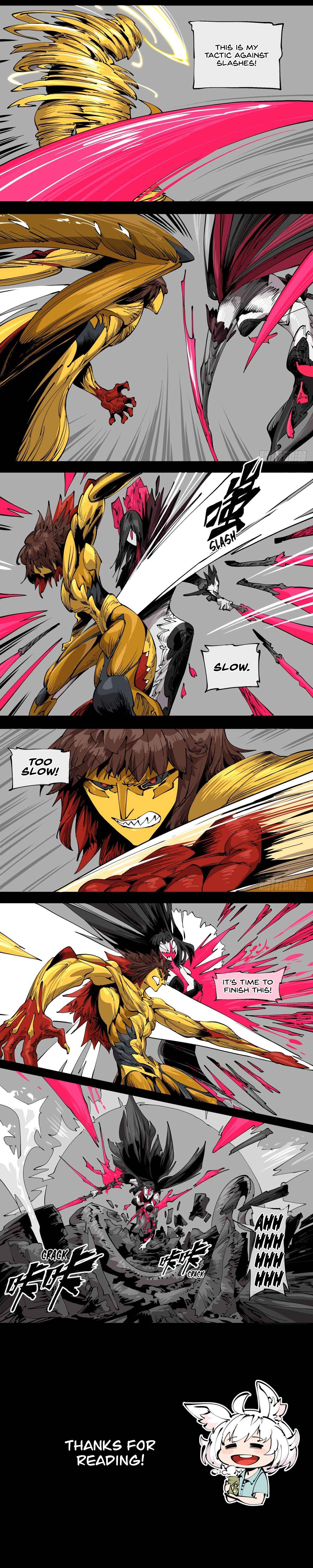 Page 6 of Chapter 108