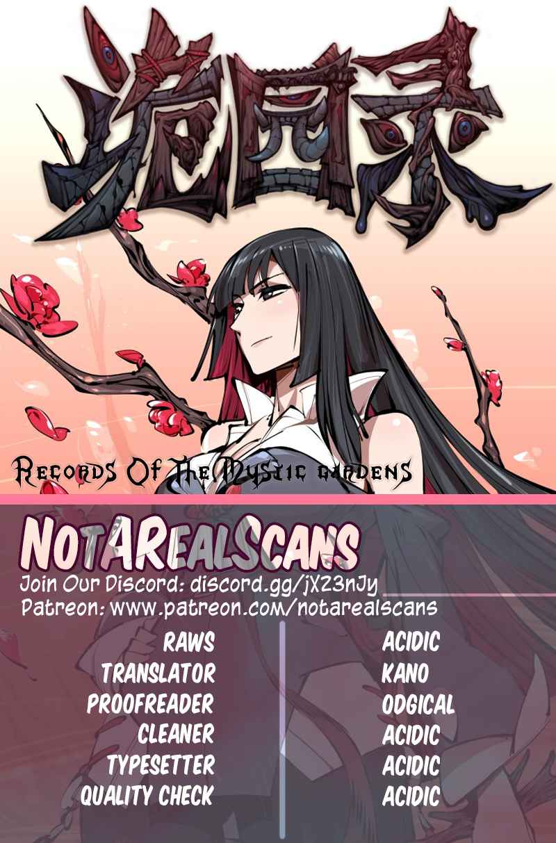 Page 1 of Chapter 109