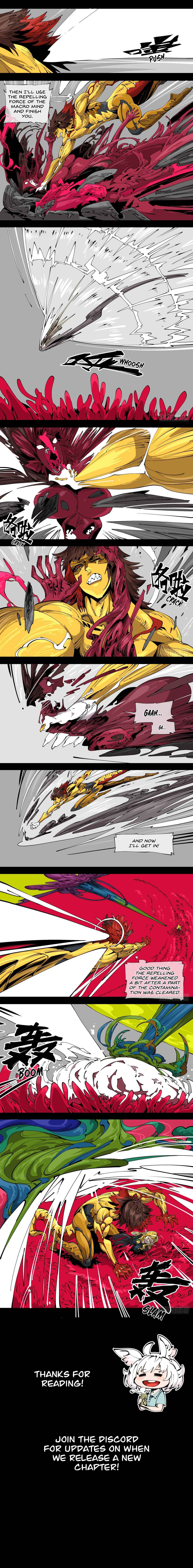 Page 5 of Chapter 109