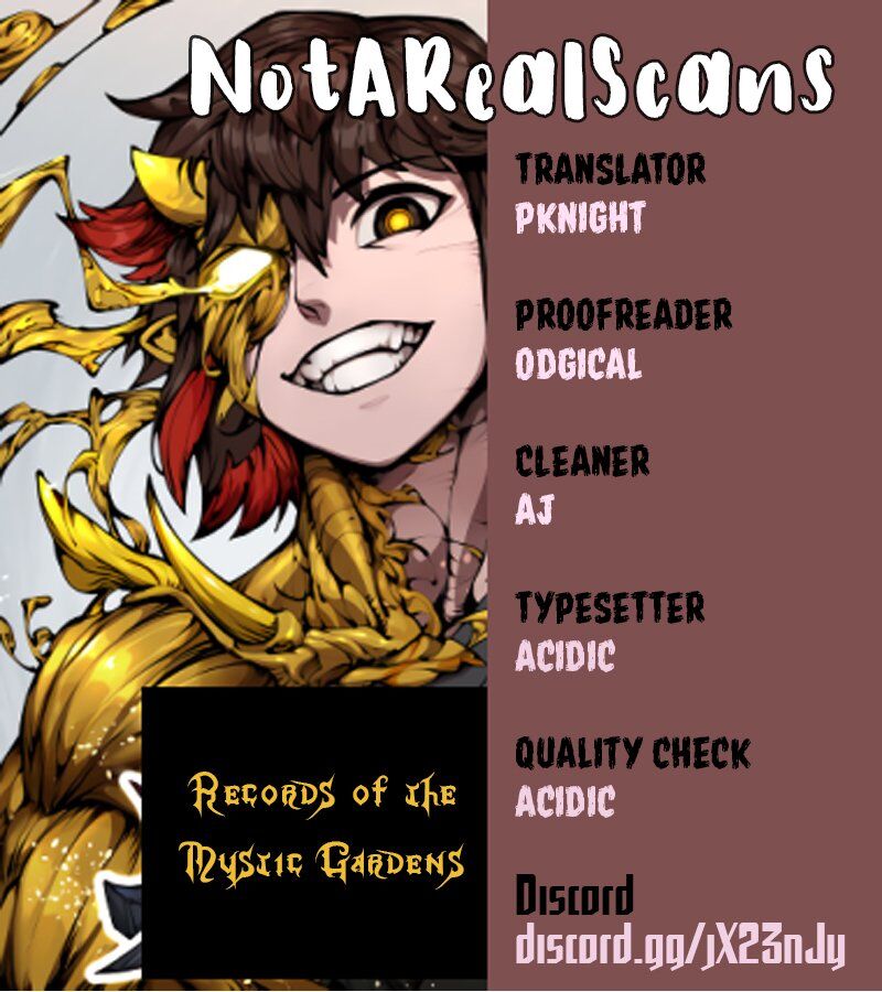 Page 1 of Chapter 10