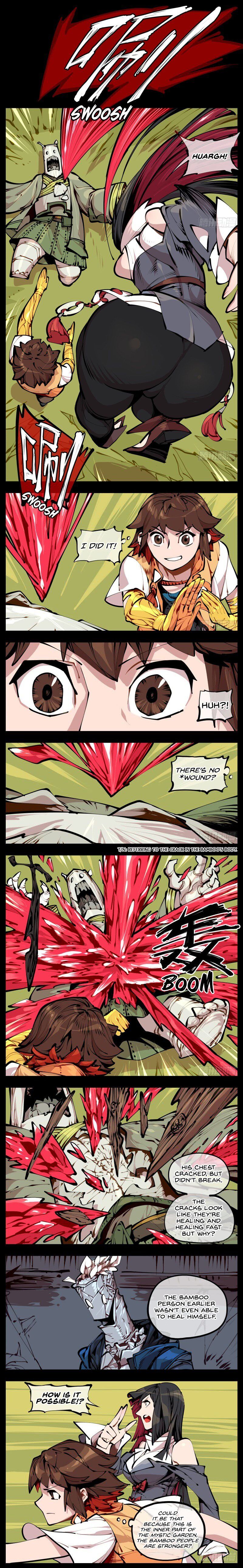 Page 2 of Chapter 10