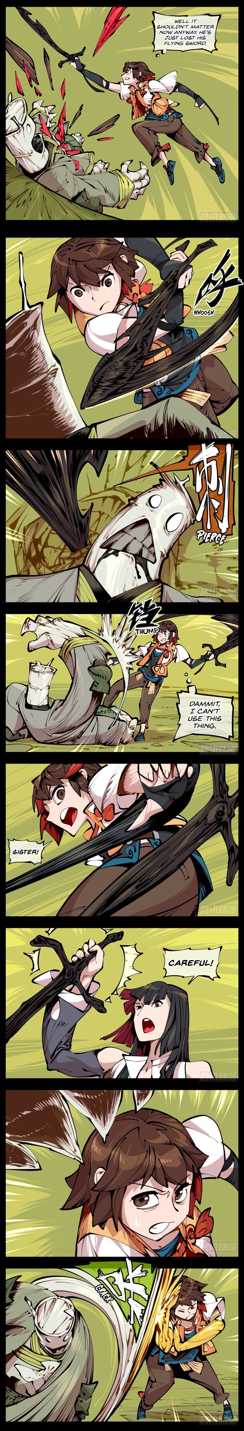 Page 3 of Chapter 10