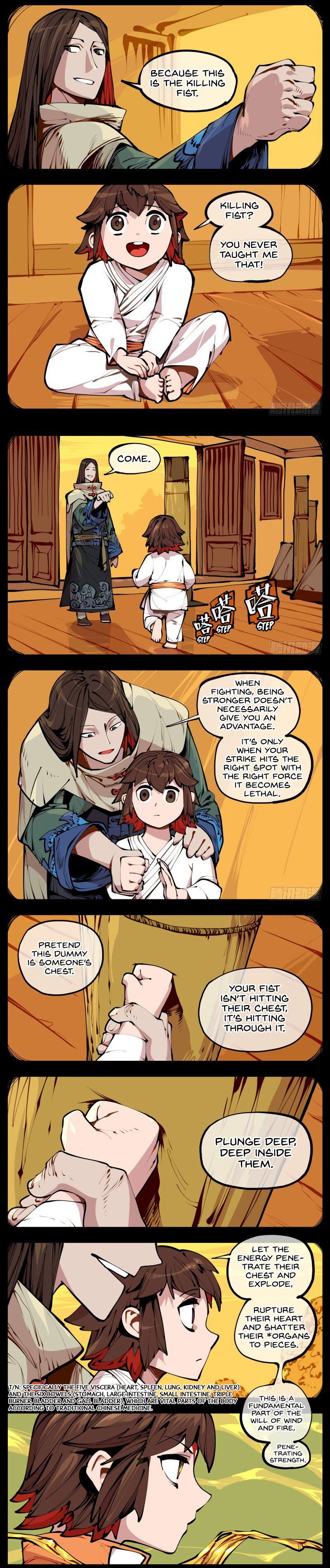 Page 5 of Chapter 10