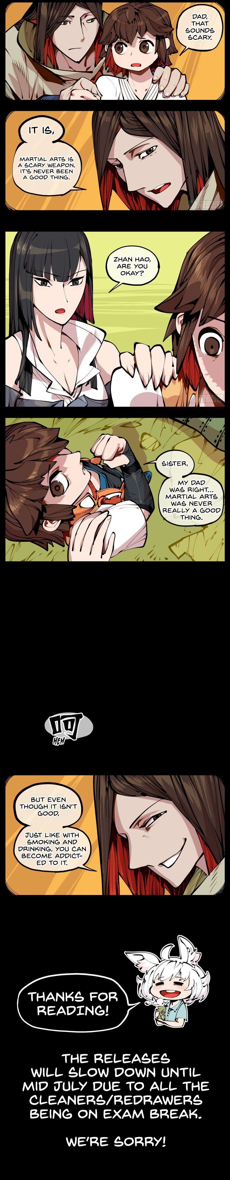 Page 7 of Chapter 10