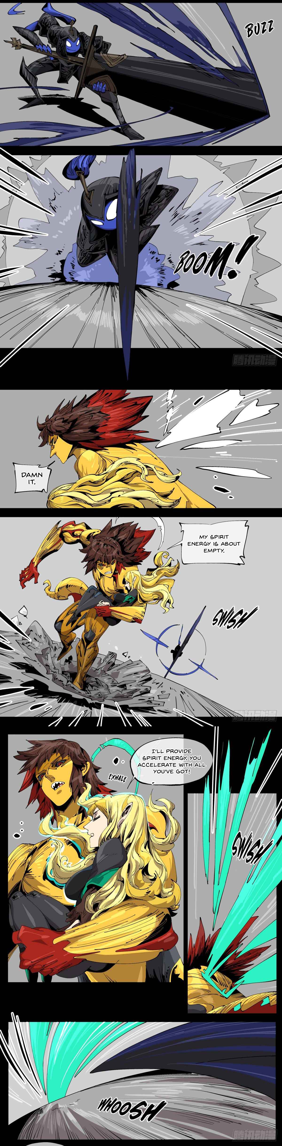 Page 4 of Chapter 110