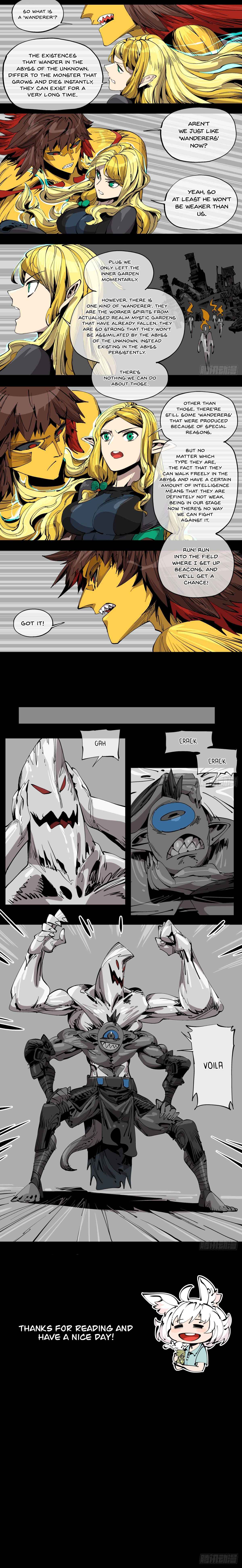 Page 5 of Chapter 110