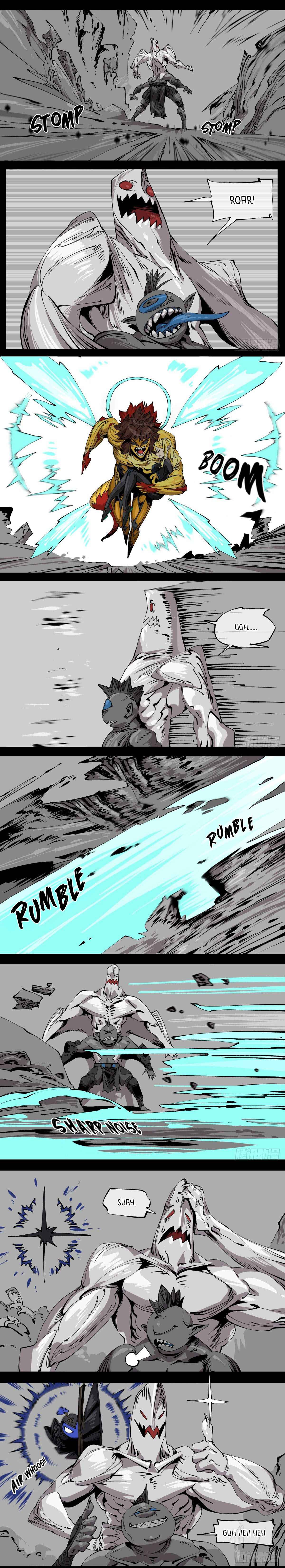 Page 1 of Chapter 111