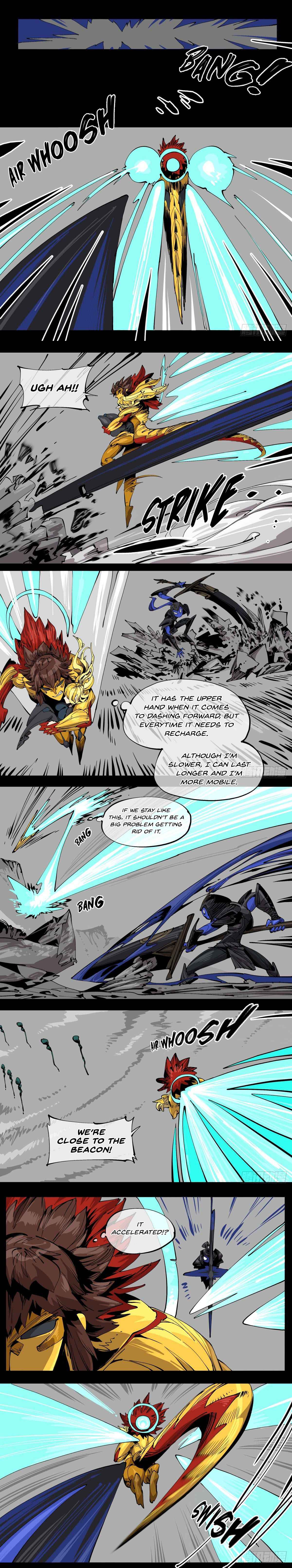 Page 2 of Chapter 111
