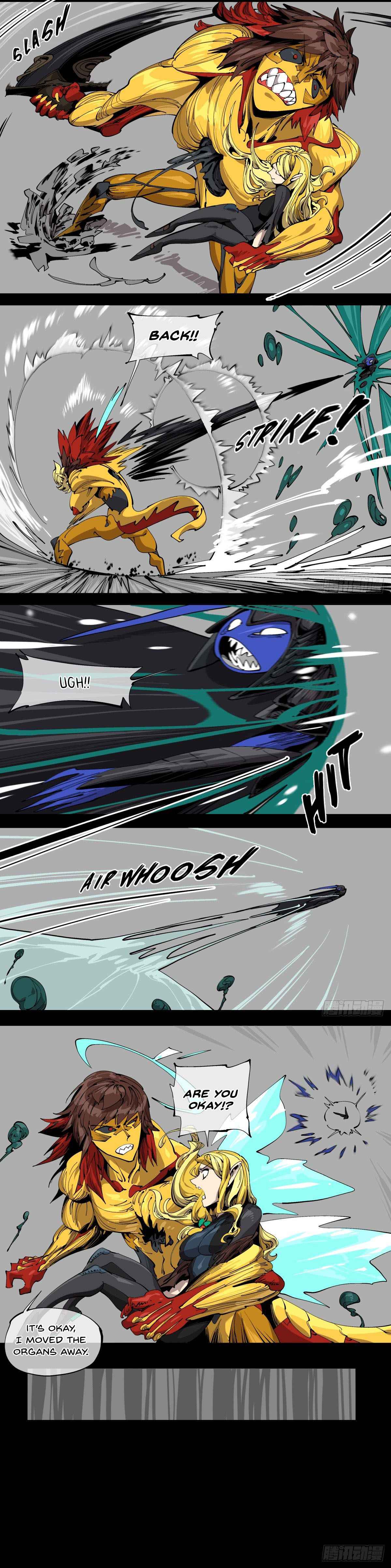 Page 4 of Chapter 111