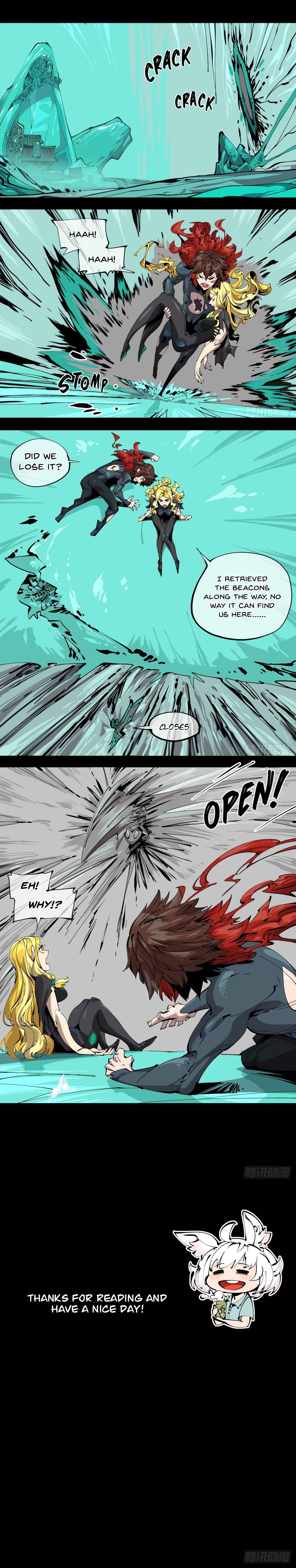 Page 5 of Chapter 111