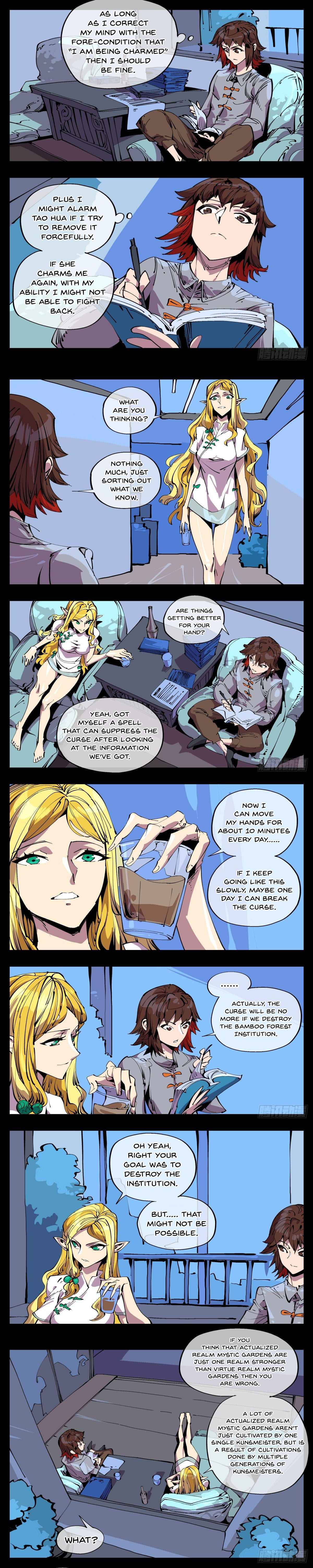 Page 2 of Chapter 112