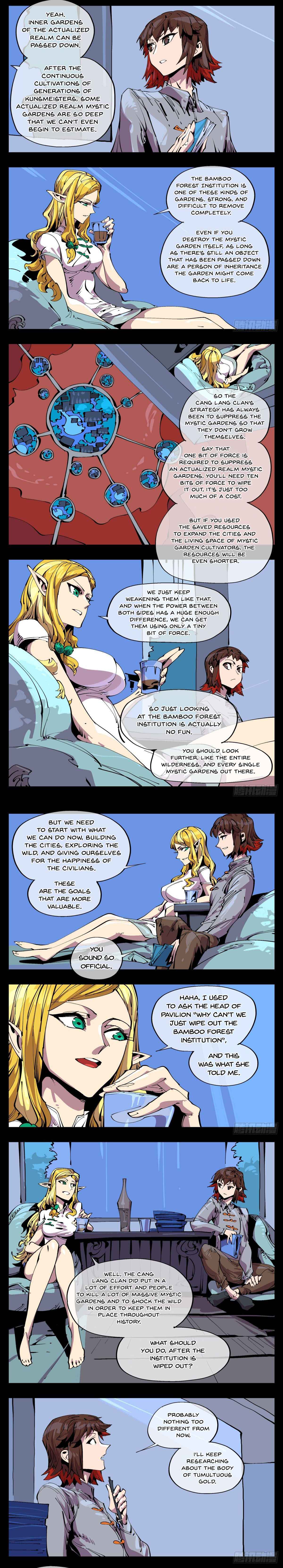 Page 3 of Chapter 112