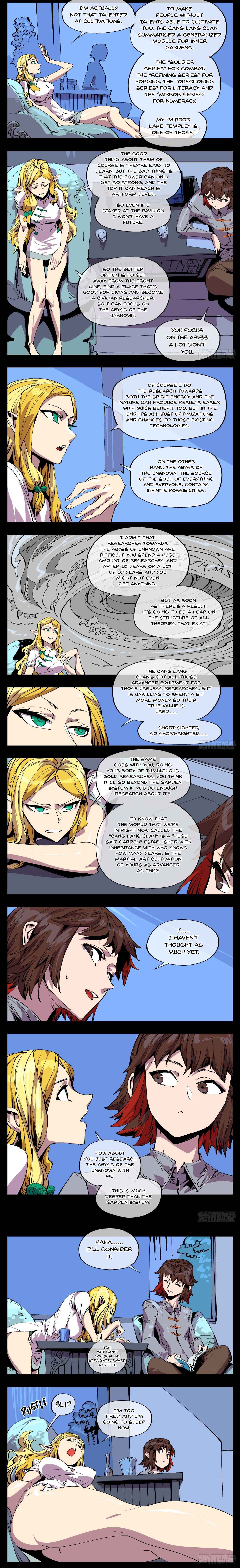 Page 5 of Chapter 112