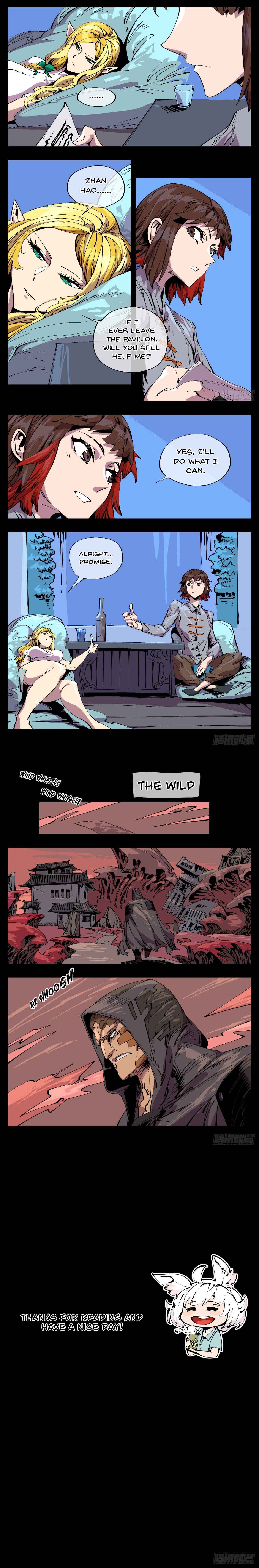 Page 6 of Chapter 112