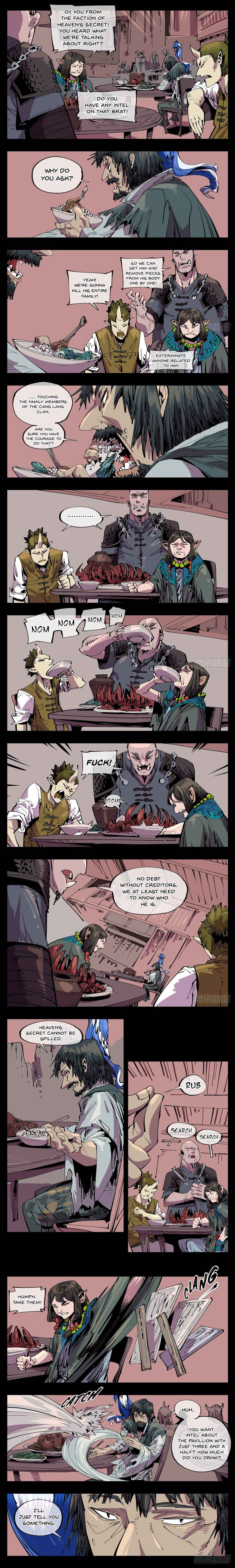 Page 2 of Chapter 113