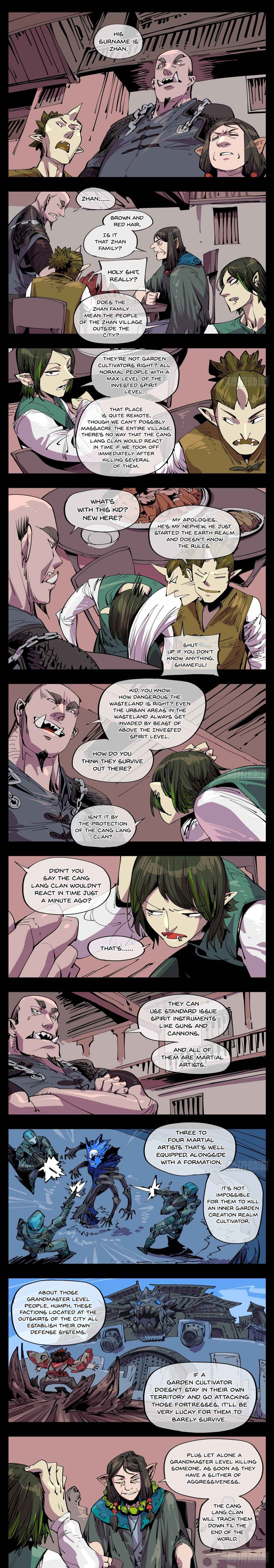 Page 3 of Chapter 113
