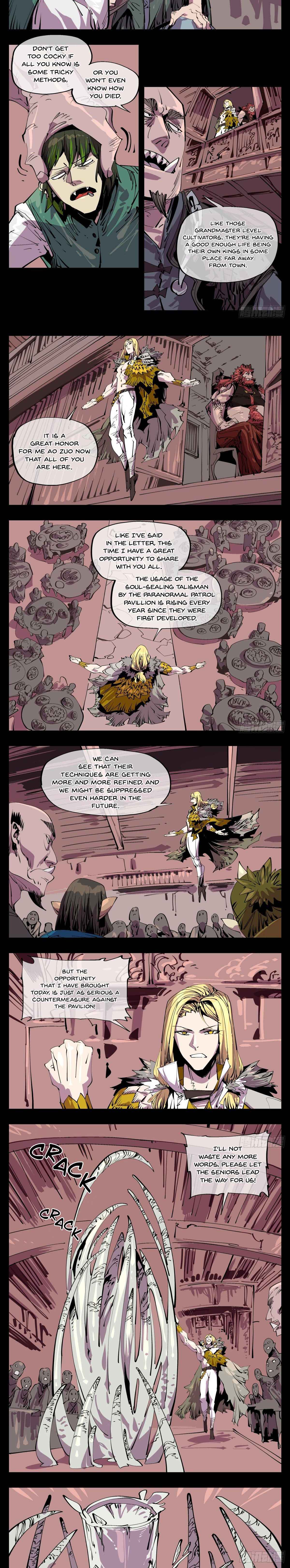 Page 4 of Chapter 113