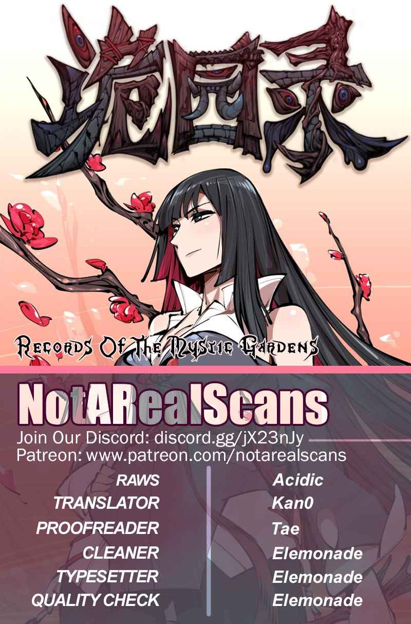 Page 1 of Chapter 114