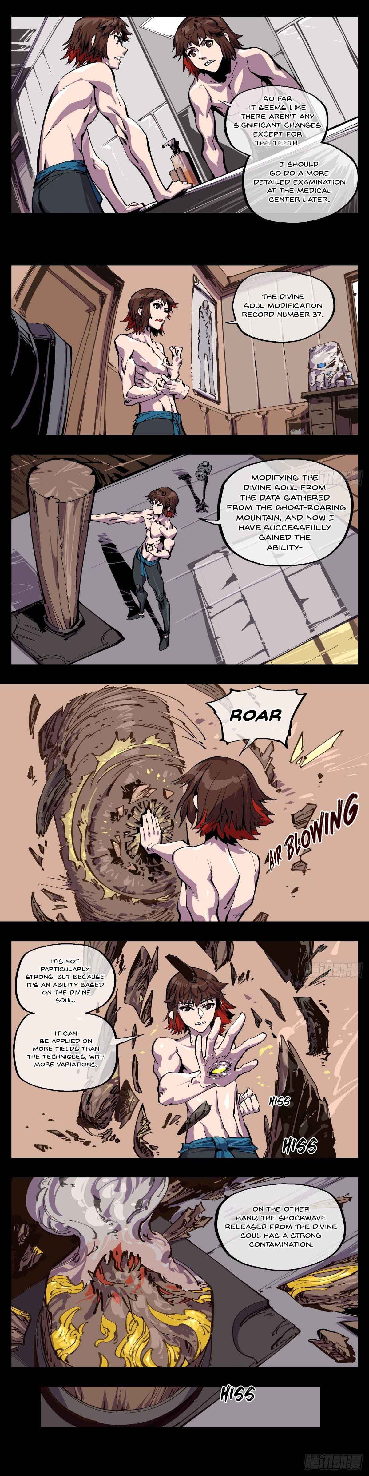 Page 2 of Chapter 114