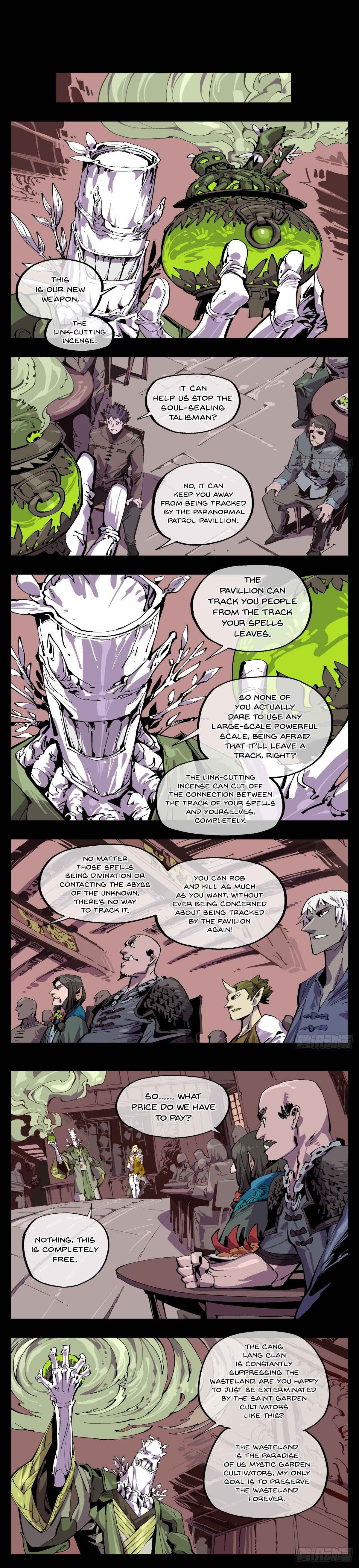 Page 3 of Chapter 114