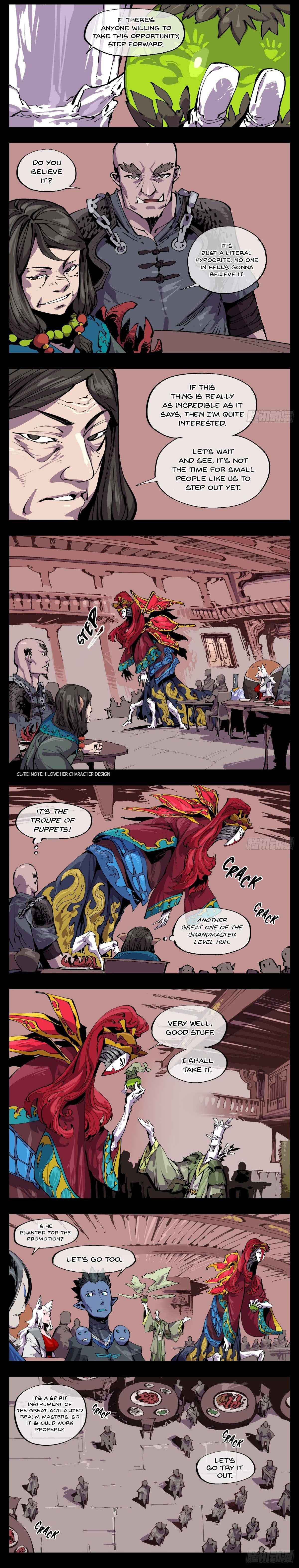 Page 4 of Chapter 114