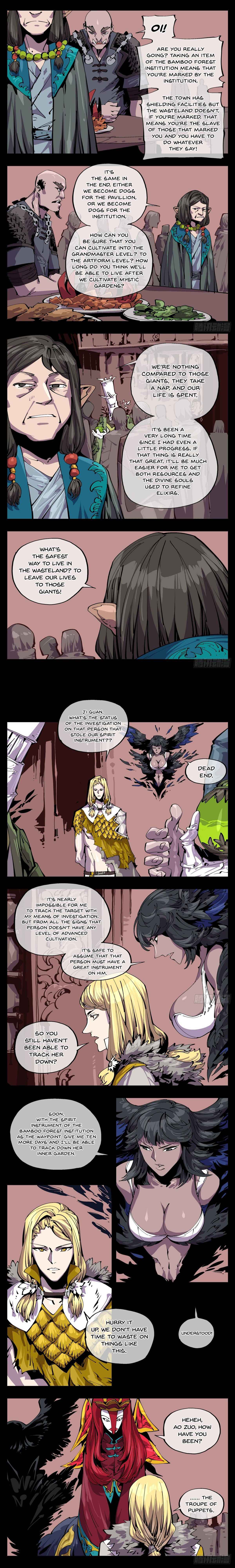 Page 5 of Chapter 114
