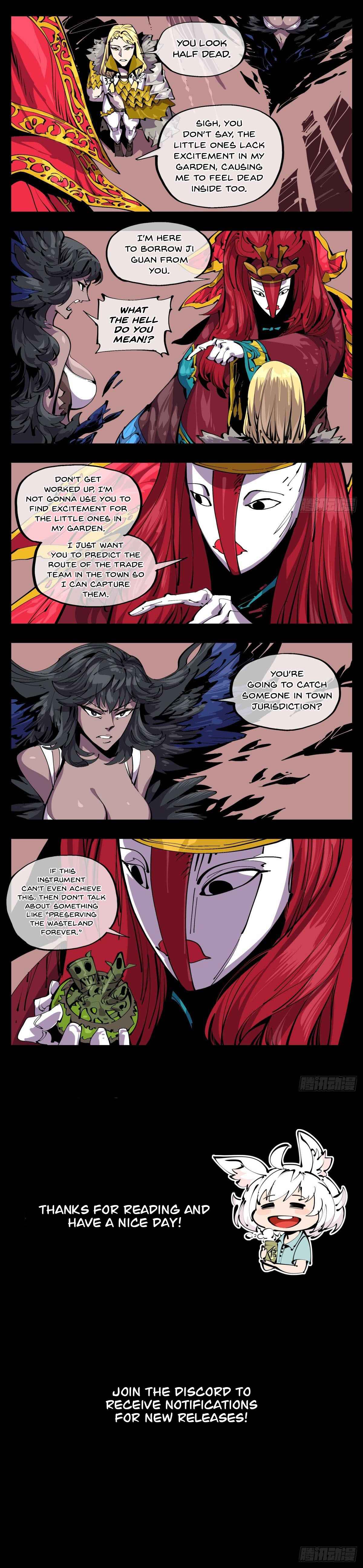 Page 6 of Chapter 114
