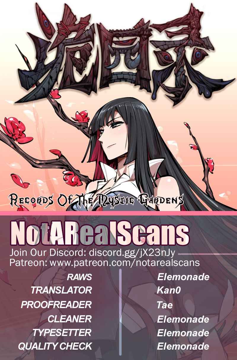 Page 1 of Chapter 115