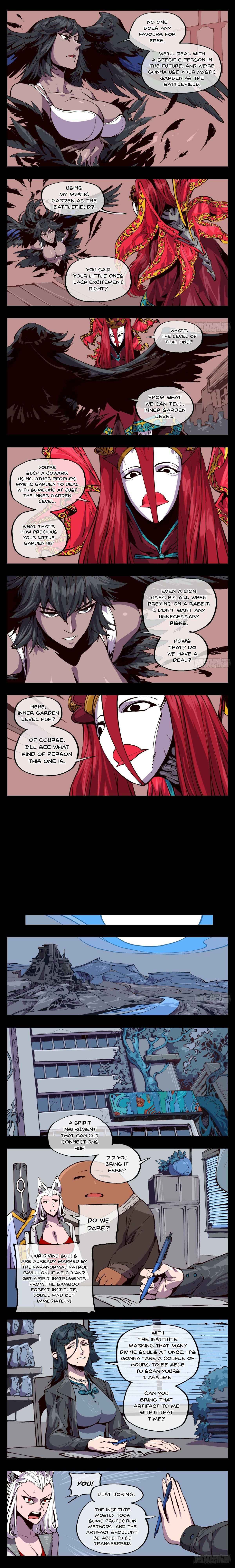Page 2 of Chapter 115