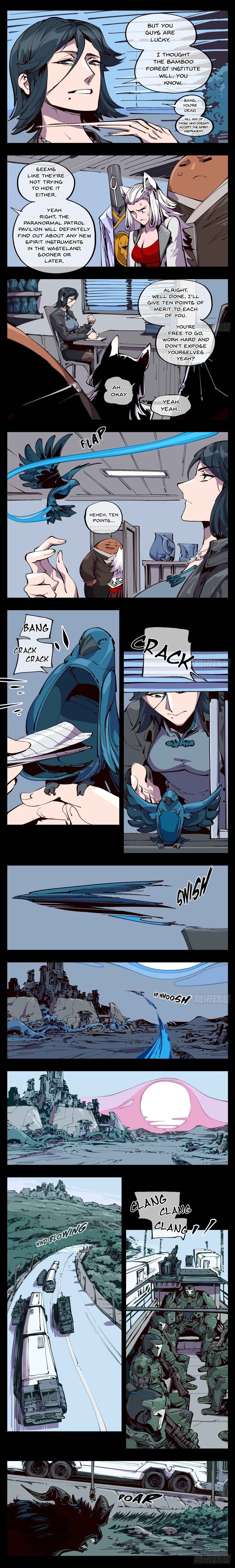 Page 3 of Chapter 115