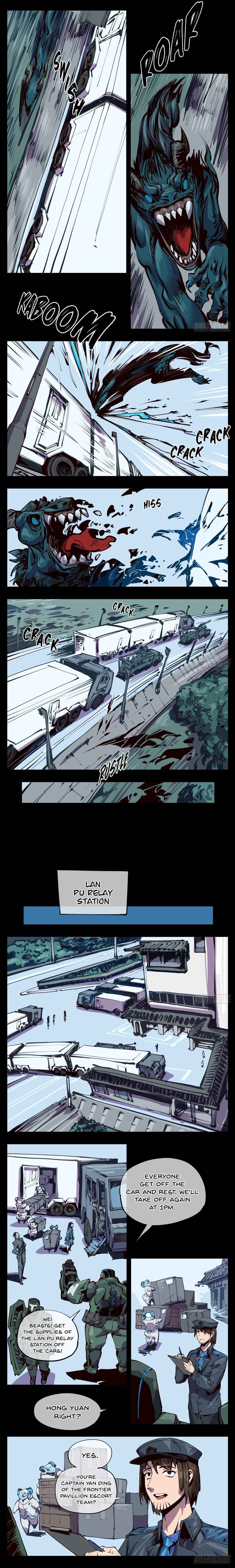 Page 4 of Chapter 115