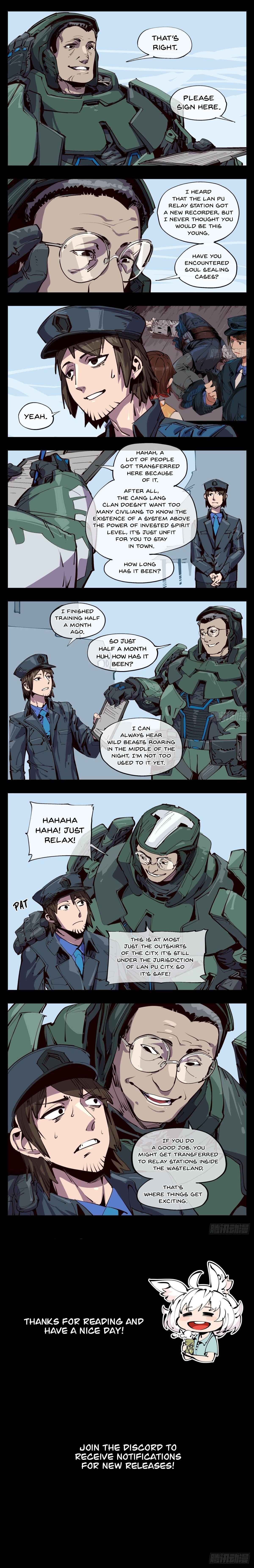 Page 5 of Chapter 115