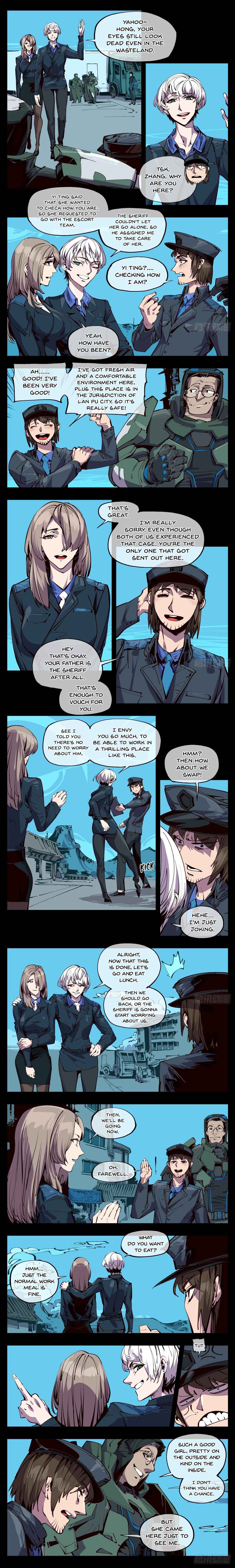 Page 2 of Chapter 116