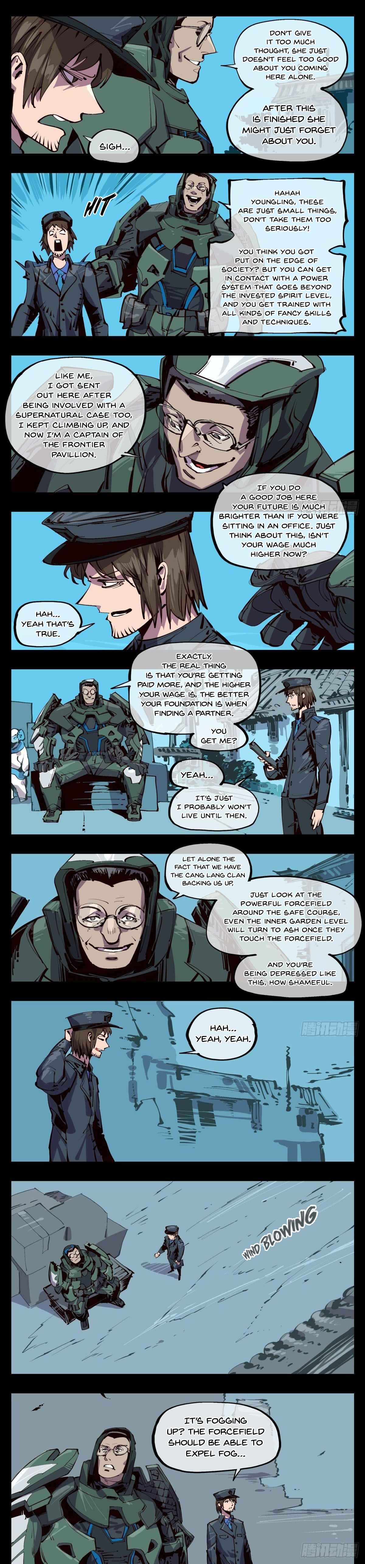Page 3 of Chapter 116