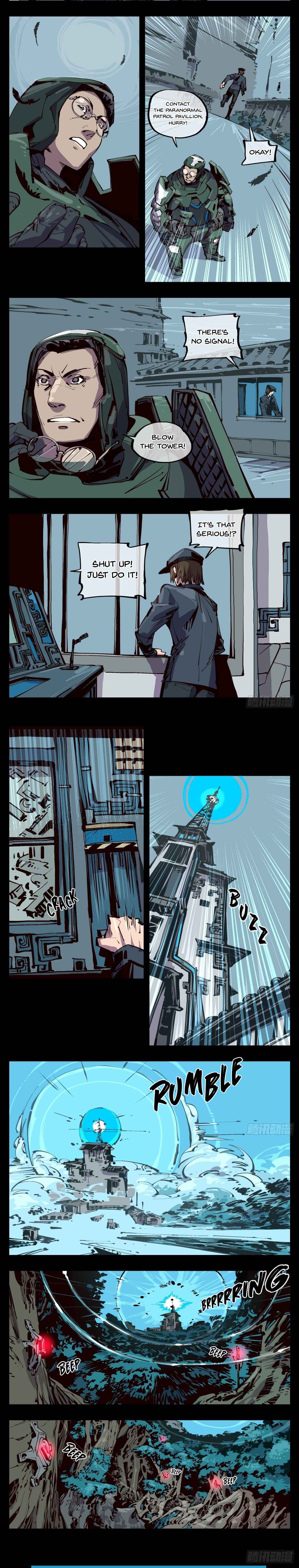Page 4 of Chapter 116