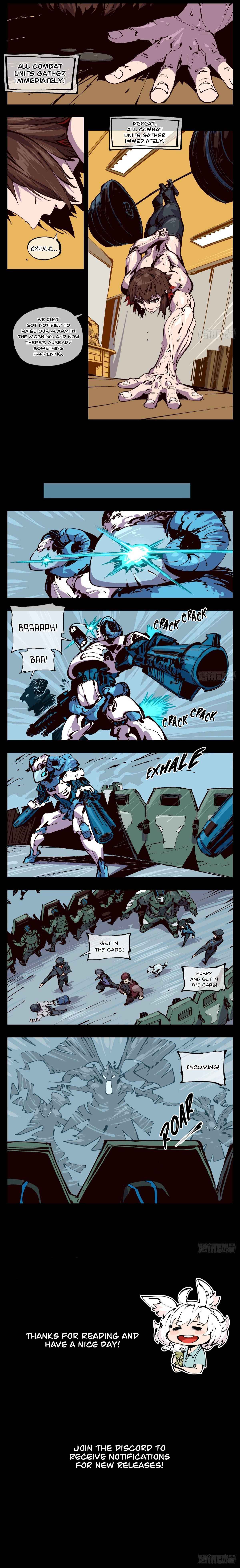 Page 6 of Chapter 116