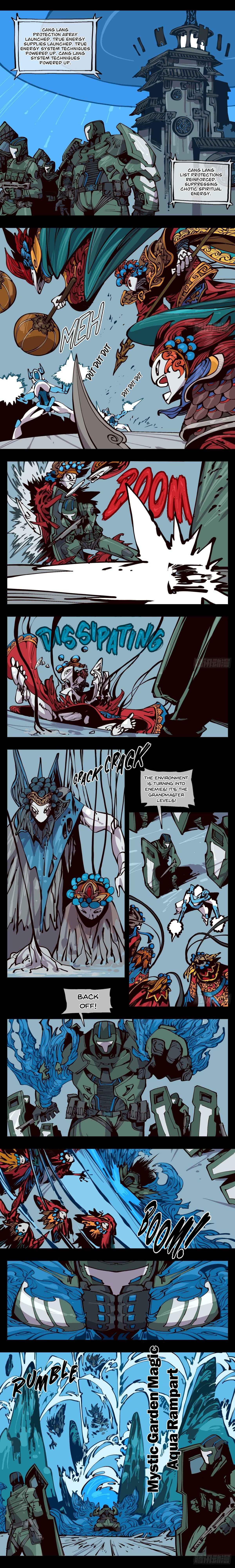 Page 2 of Chapter 117
