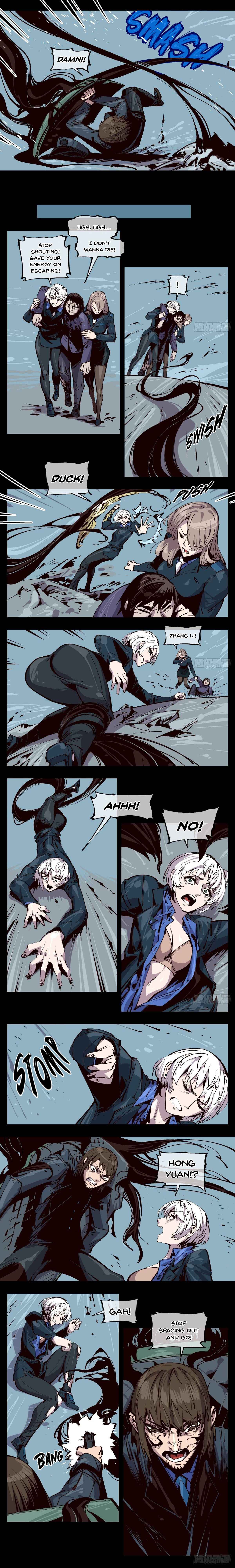 Page 4 of Chapter 117