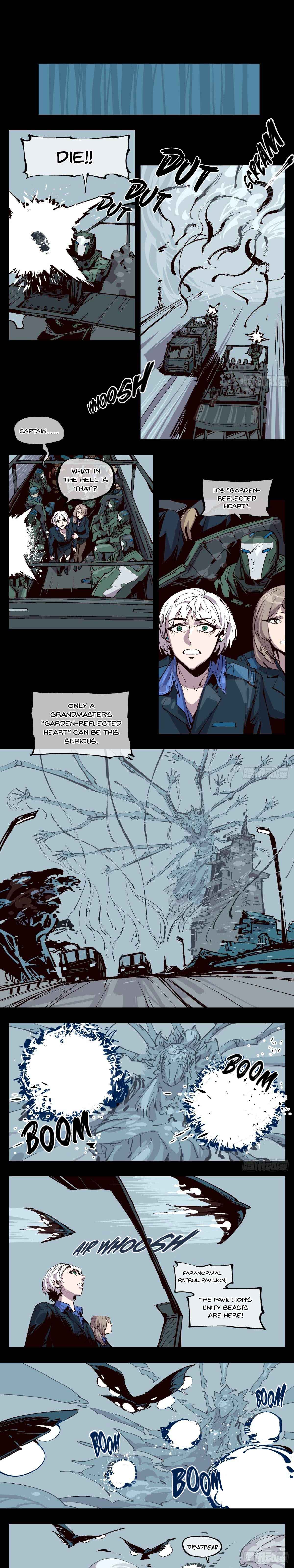 Page 6 of Chapter 117