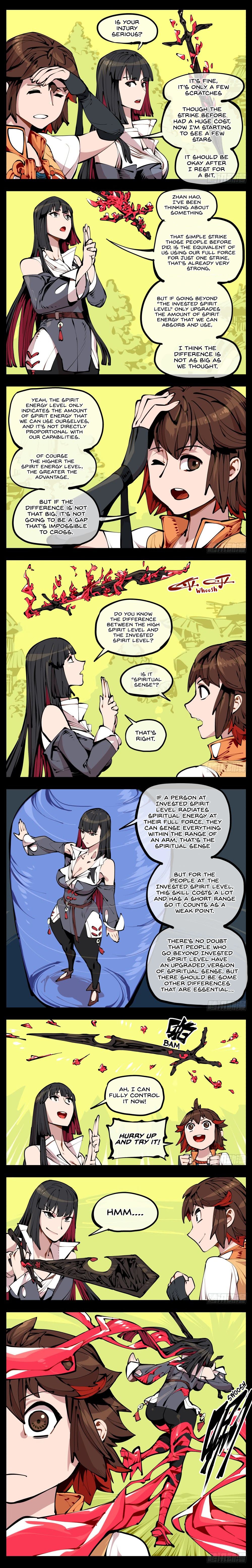 Page 2 of Chapter 11
